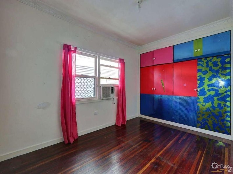 49 Montgomery Street, Svensson Heights QLD 4670
