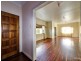 49 Montgomery Street, Svensson Heights QLD 4670