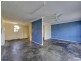 49 Montgomery Street, Svensson Heights QLD 4670