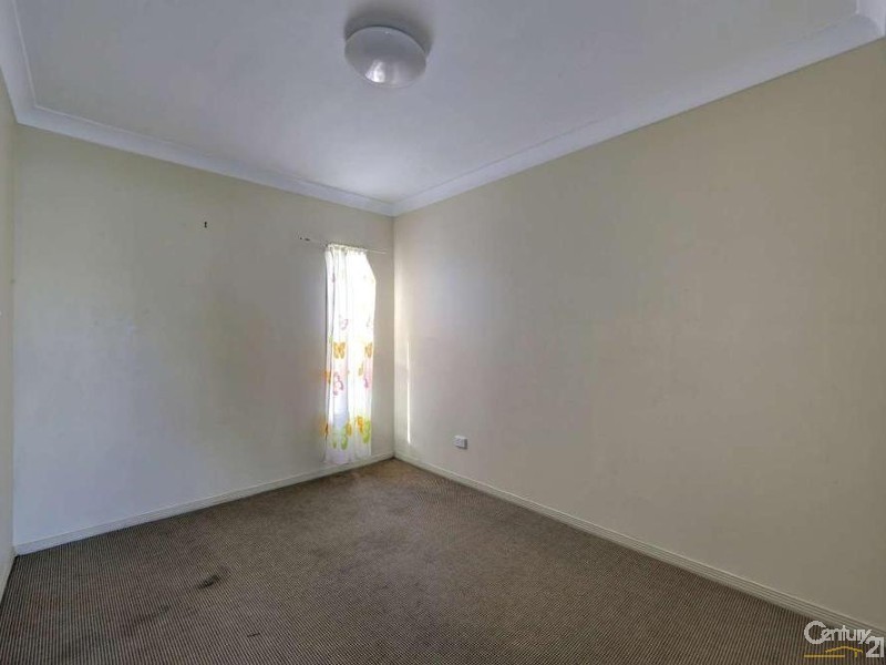 49 Montgomery Street, Svensson Heights QLD 4670