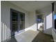 49 Montgomery Street, Svensson Heights QLD 4670