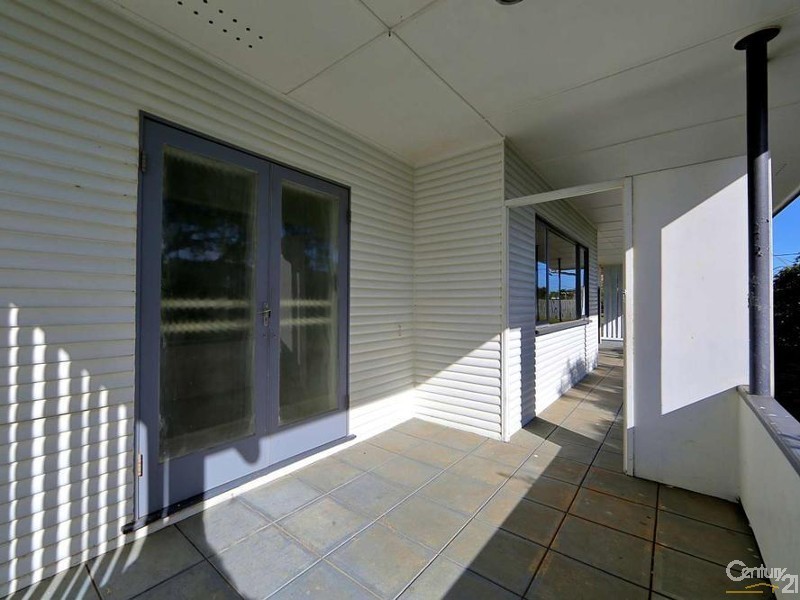 49 Montgomery Street, Svensson Heights QLD 4670