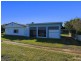 49 Montgomery Street, Svensson Heights QLD 4670