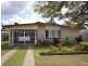 17 Payne Street, Millbank QLD 4670