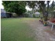 17 Payne Street, Millbank QLD 4670