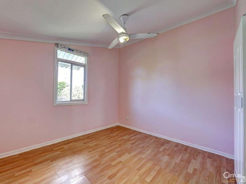 46 Water Street, Walkervale QLD 4670