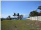 32  Pebble Beach Drive, Coral Cove QLD 4670