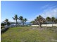 32  Pebble Beach Drive, Coral Cove QLD 4670