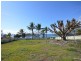 32  Pebble Beach Drive, Coral Cove QLD 4670