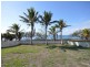 32  Pebble Beach Drive, Coral Cove QLD 4670