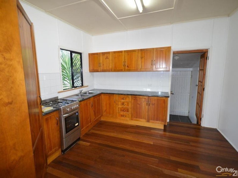 26 Mimnagh Street, Norville QLD 4670