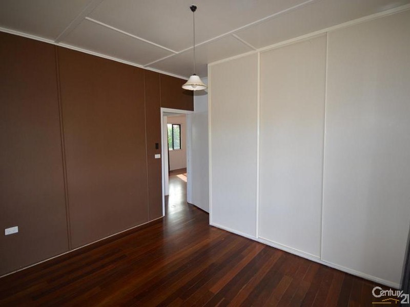 26 Mimnagh Street, Norville QLD 4670