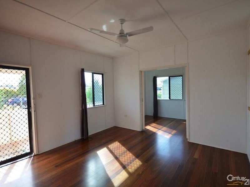 26 Mimnagh Street, Norville QLD 4670