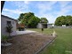 26 Mimnagh Street, Norville QLD 4670