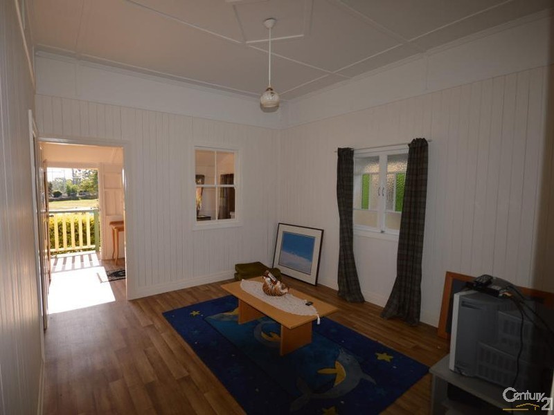 43A – 45 Walla Street, Bundaberg South QLD 4670
