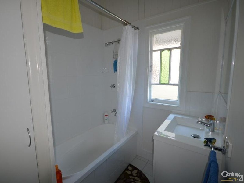 43A – 45 Walla Street, Bundaberg South QLD 4670