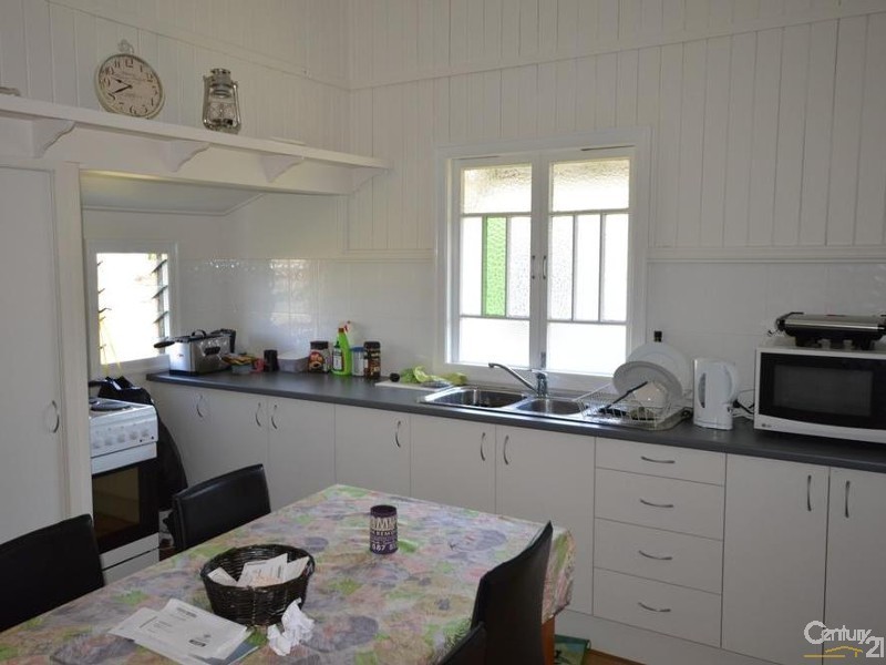 43A – 45 Walla Street, Bundaberg South QLD 4670