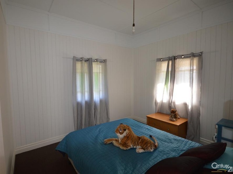 43A – 45 Walla Street, Bundaberg South QLD 4670