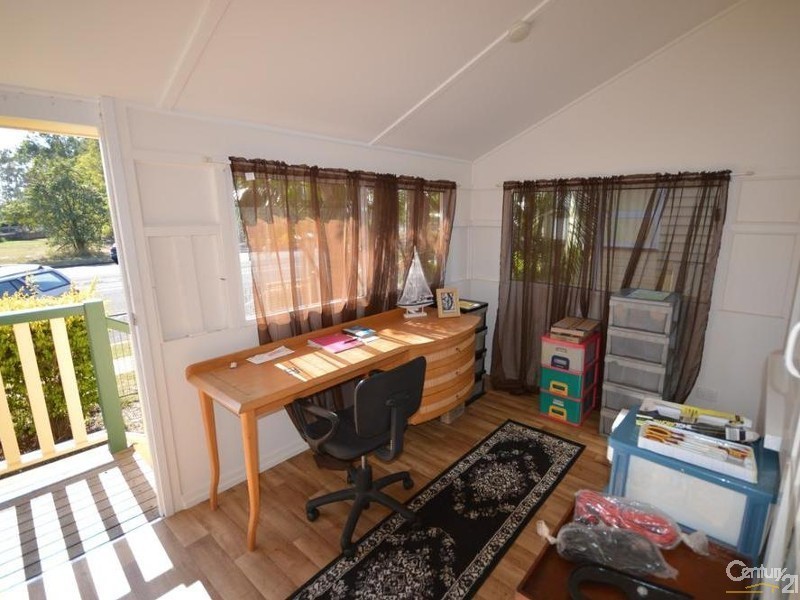 43A – 45 Walla Street, Bundaberg South QLD 4670