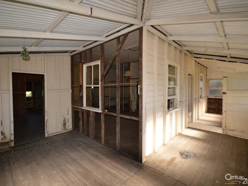 43A – 45 Walla Street, Bundaberg South QLD 4670