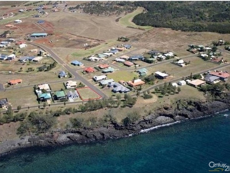 109 Barolin Esplanade, Coral Cove QLD 4670