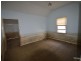 52 Perry Street, Bundaberg North QLD 4670