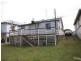 52 Perry Street, Bundaberg North QLD 4670