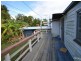 52 Perry Street, Bundaberg North QLD 4670