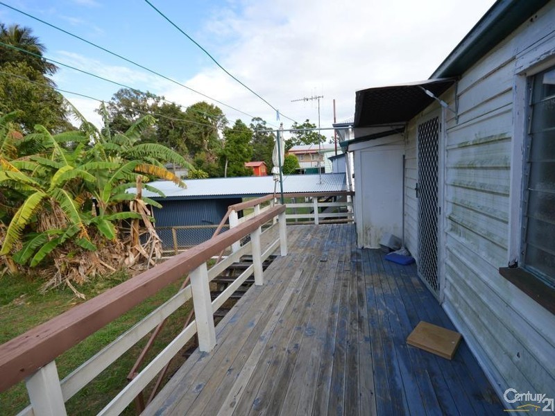 52 Perry Street, Bundaberg North QLD 4670