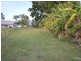 52 Perry Street, Bundaberg North QLD 4670