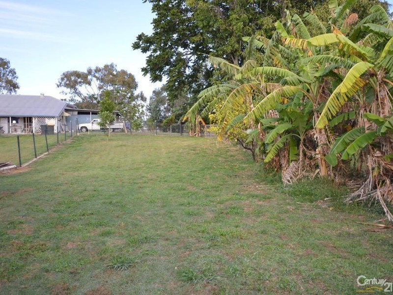 52 Perry Street, Bundaberg North QLD 4670