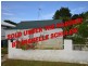 52 Perry Street, Bundaberg North QLD 4670