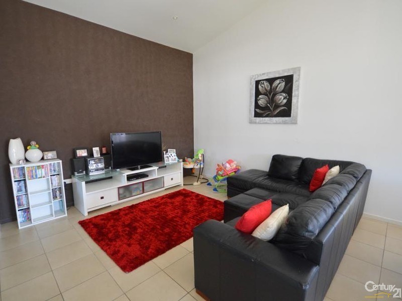 9 Crane Street, Kepnock QLD 4670