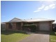 25 Maike Street, Kalkie QLD 4670