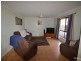 25 Maike Street, Kalkie QLD 4670