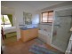 25 Maike Street, Kalkie QLD 4670
