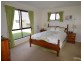 25 Maike Street, Kalkie QLD 4670