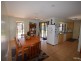 25 Maike Street, Kalkie QLD 4670