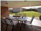25 Maike Street, Kalkie QLD 4670