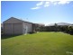 25 Maike Street, Kalkie QLD 4670