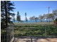 48 The Esplanade, Elliott Heads QLD 4670