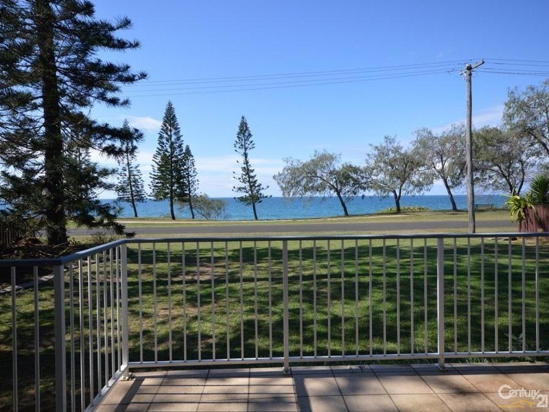 48 The Esplanade, Elliott Heads QLD 4670
