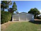48 The Esplanade, Elliott Heads QLD 4670