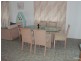 48 The Esplanade, Elliott Heads QLD 4670