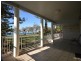 48 The Esplanade, Elliott Heads QLD 4670