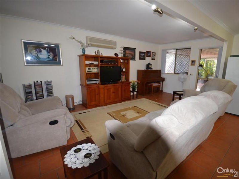 325 Woongarra Scenic Drive, Innes Park QLD 4670