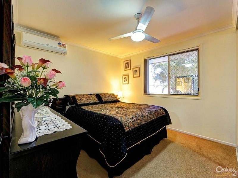 325 Woongarra Scenic Drive, Innes Park QLD 4670