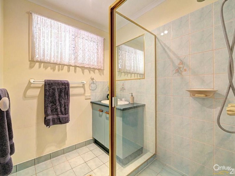 325 Woongarra Scenic Drive, Innes Park QLD 4670