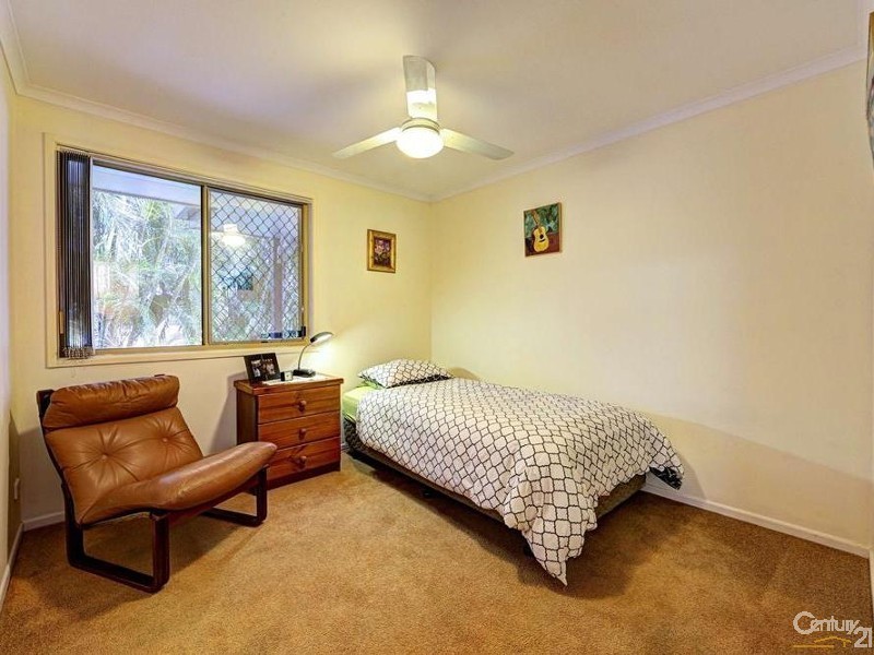 325 Woongarra Scenic Drive, Innes Park QLD 4670