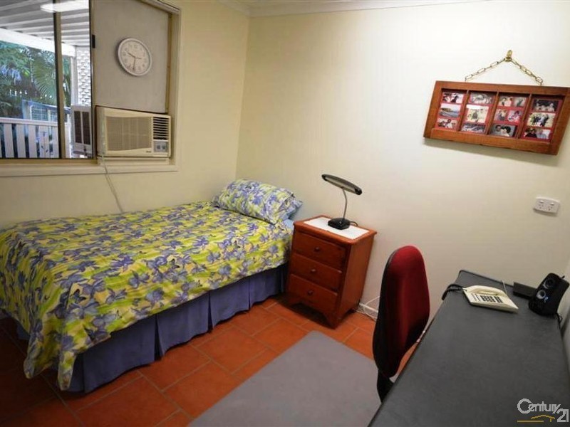 325 Woongarra Scenic Drive, Innes Park QLD 4670